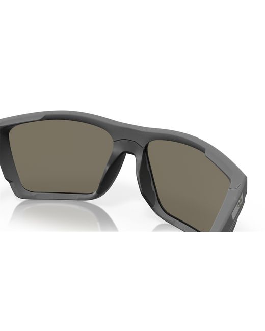 Costa Black Sunglass Pargo for men