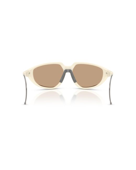 Moncler Black Sunglass Me8008 Laszer