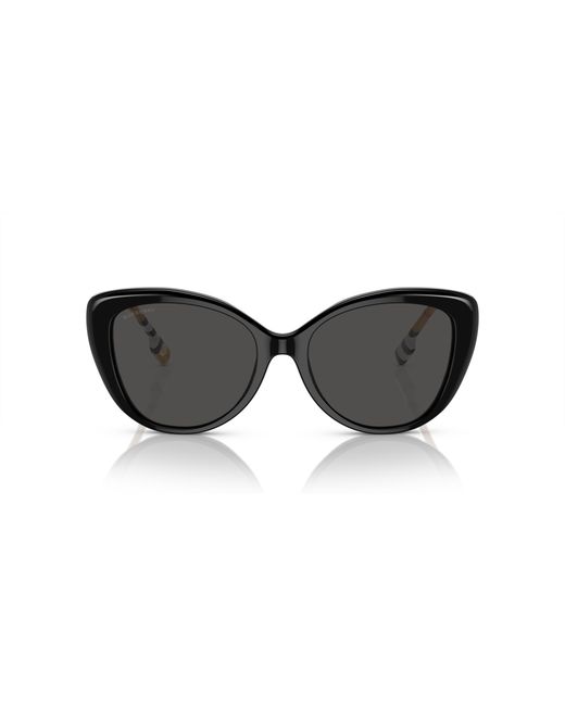Burberry Black Burberry