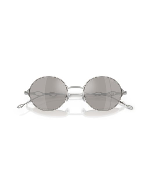 DIESEL Black Sunglass Dl1008
