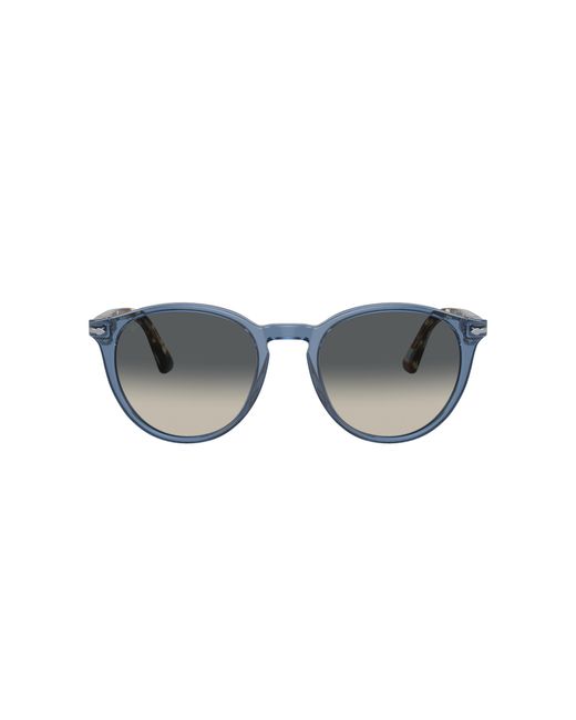 Persol Black Po3152S for men