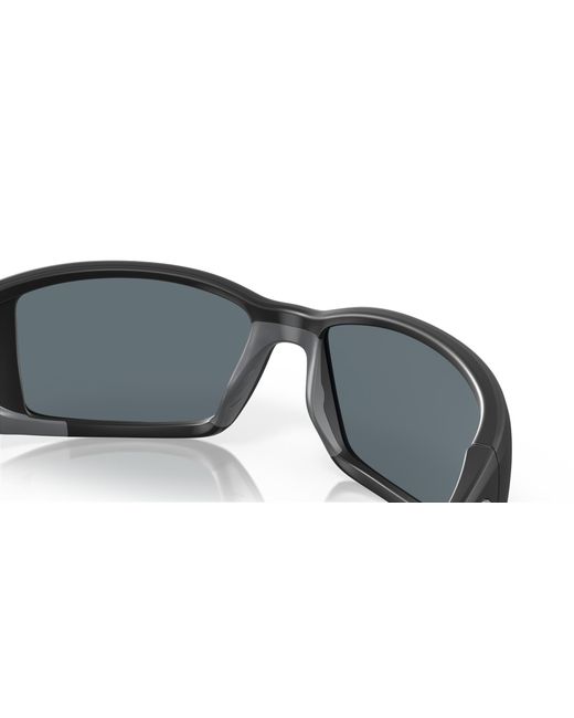 Costa Sunglass Blackfin for men