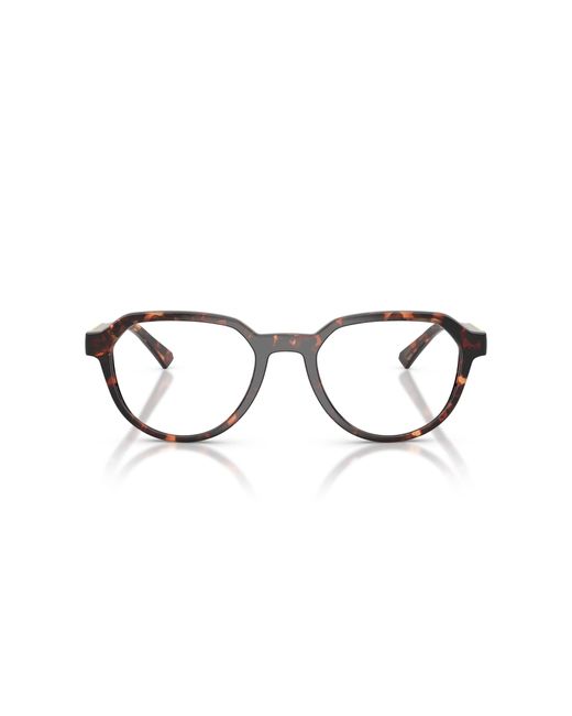 Michael Kors Black Sunglass Lanai for men