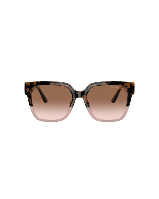 Michael Kors Black Michael Kors