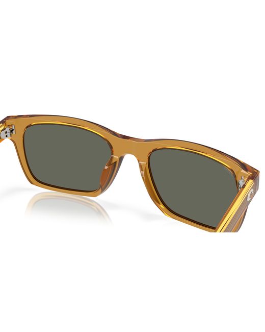 Costa Black Sunglass Tybee for men
