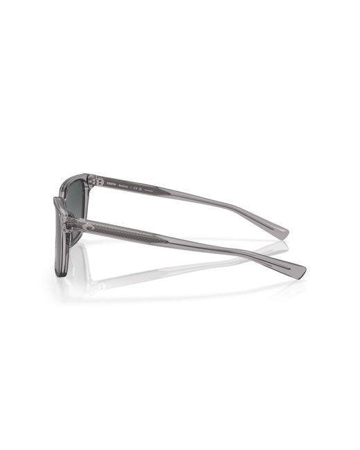 Costa Black Sunglass Kailano for men