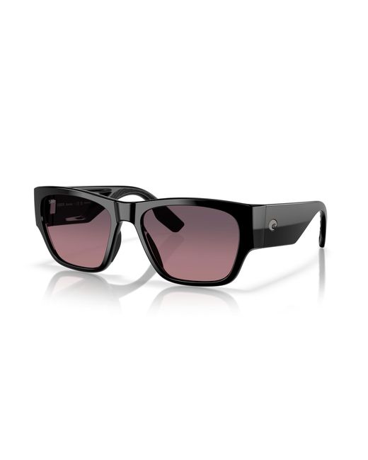 Costa Black Sunglass Suenos