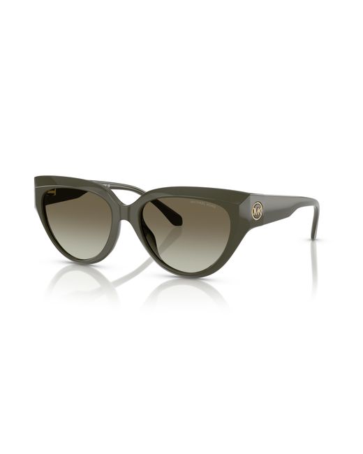 Michael Kors Black Mk2241U Boca Raton
