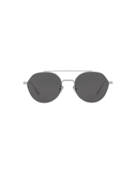 Dior Sunglass Blacksuit R6u Dm40112u for men