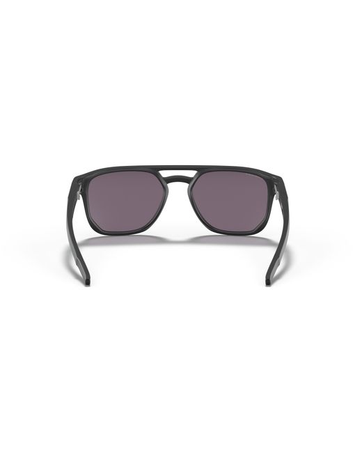 Oakley Multicolor Sunglass Latchtm Beta for men