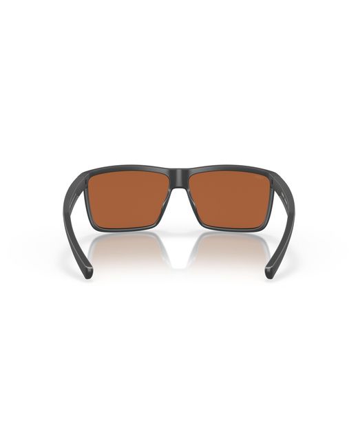 Costa Green Sunglass Rinconcito for men