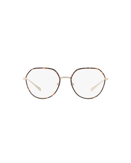 Chanel Black Sunglass Ch2189j