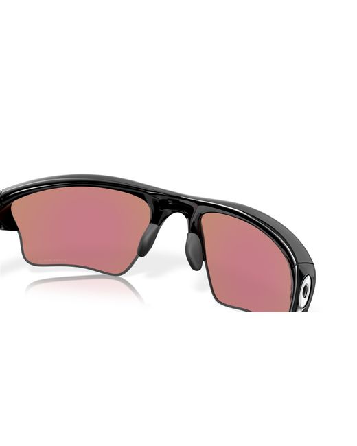 Oakley Multicolor Sunglass Half Jacket® 2.0 Xl
