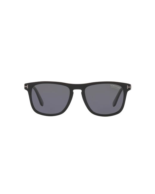 Tom Ford Sunglass FT0930-N in Black für Herren