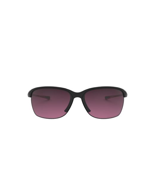 oakley unstoppable pink