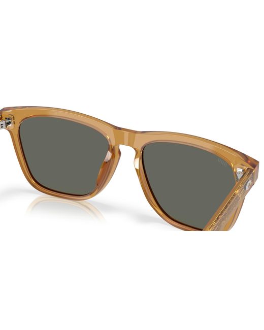 Costa Black Sunglass Ulu