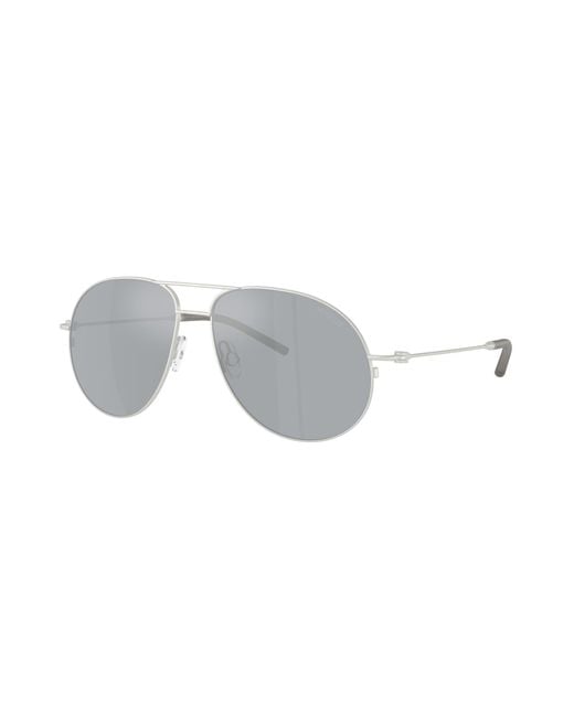 Moncler Black Sunglass Me4002 Flyze