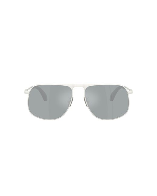 Moncler Black Sunglass Me4014 Vitessa