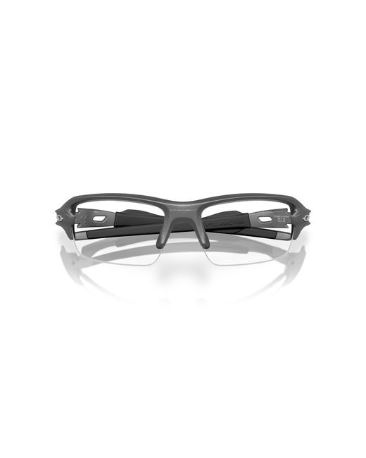 Oakley Black Sunglass Flak® 2.0 S