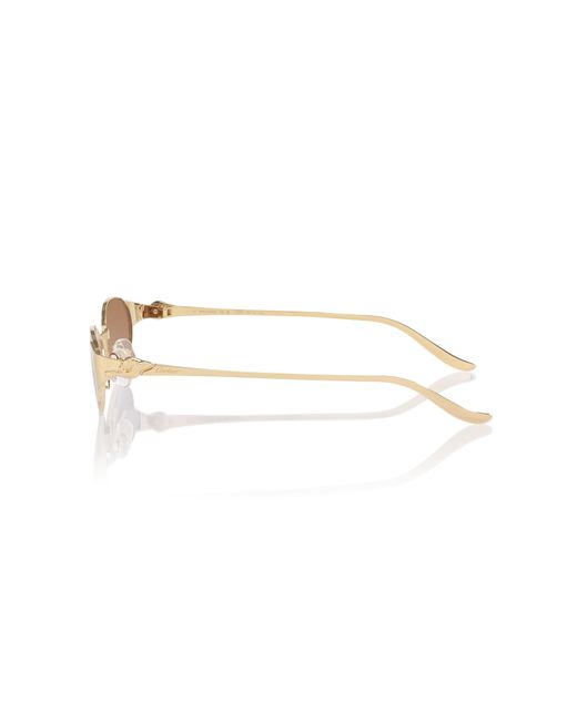 Cartier Black Sunglass Ct0630s