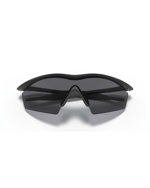 Oakley Black Sunglass M Frame®
