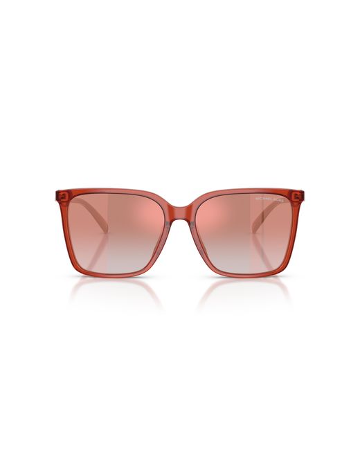 Michael Kors Black Sunglass Canberra