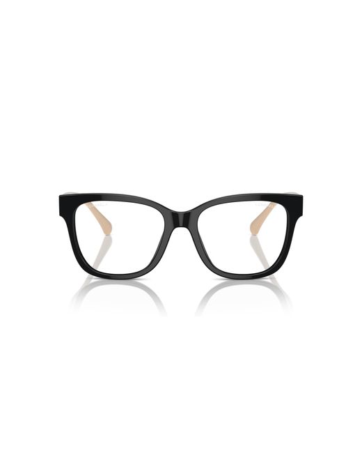 Chanel Black Sunglass Ch3472sa