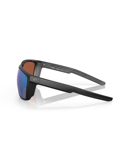 Costa Green Sunglass Ferg Xl for men