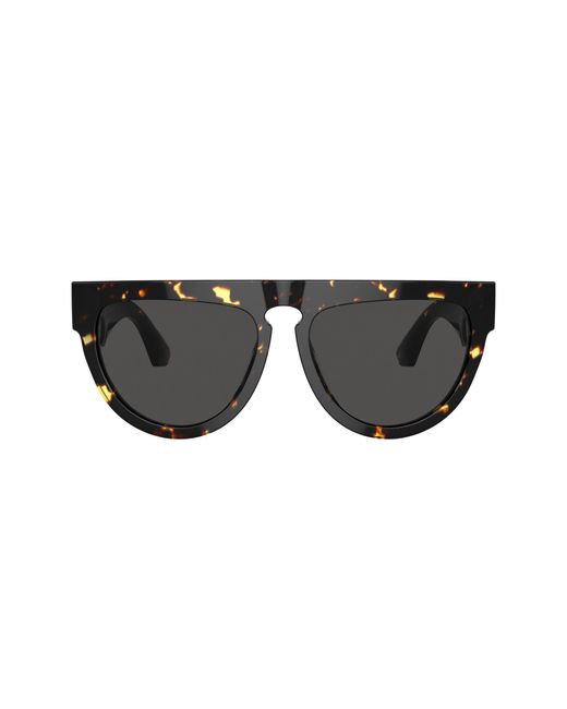 Burberry Black Burberry