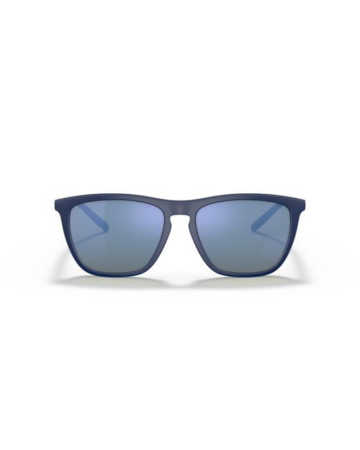 Arnette Black Sunglass Fry