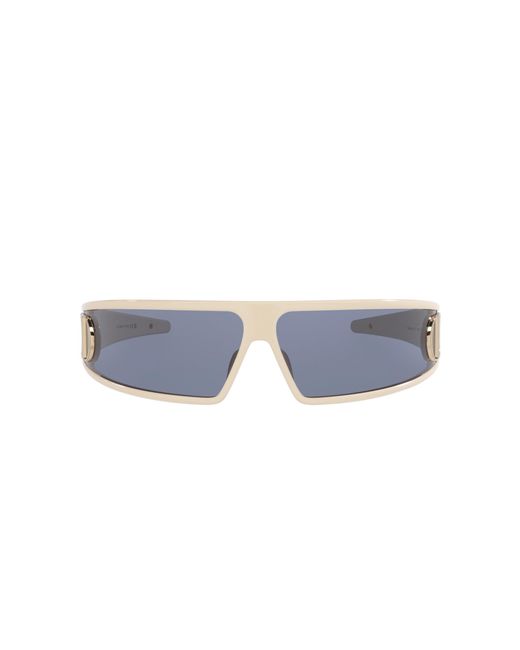 Dior Black Sunglasses Cd40180U