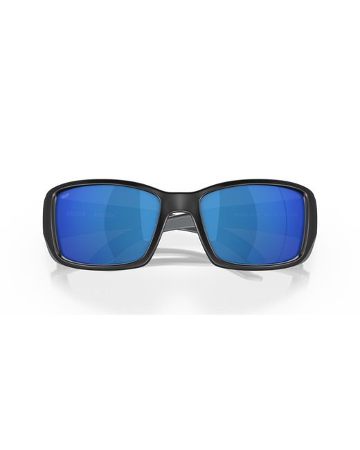 Costa Sunglass Blackfin for men