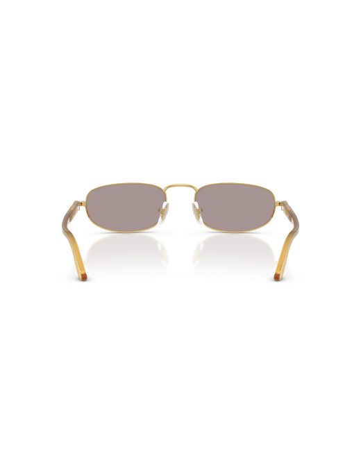 Persol Black Sunglass Po1028s