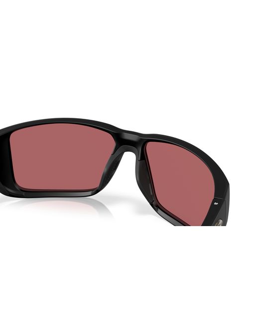 Costa Sunglass Blackfin Pro for men