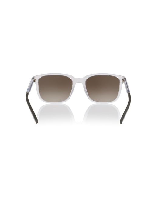 Dior Black Sunglasses Dm40019U for men