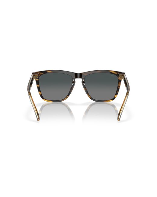 Costa Black Sunglass Ulu