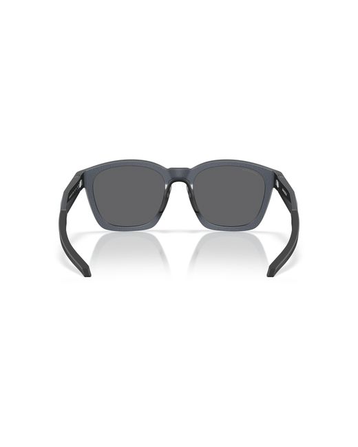 Oakley Black Sunglass Shackle