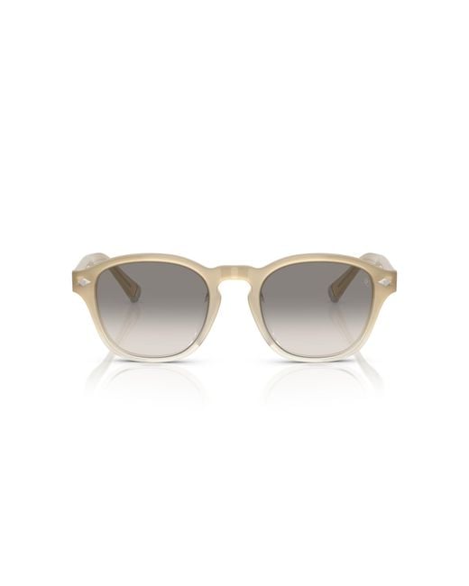 Brunello Cucinelli Black Sunglass Bc4006s