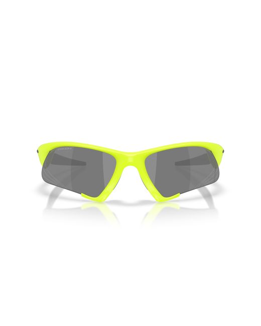 Oakley Black Sunglass Oo9532 Suture Jacket®