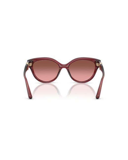 Michael Kors Black Sunglass Nagoya