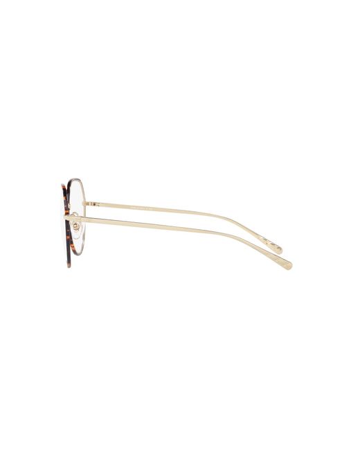 Chanel Black Sunglass Ch2189j