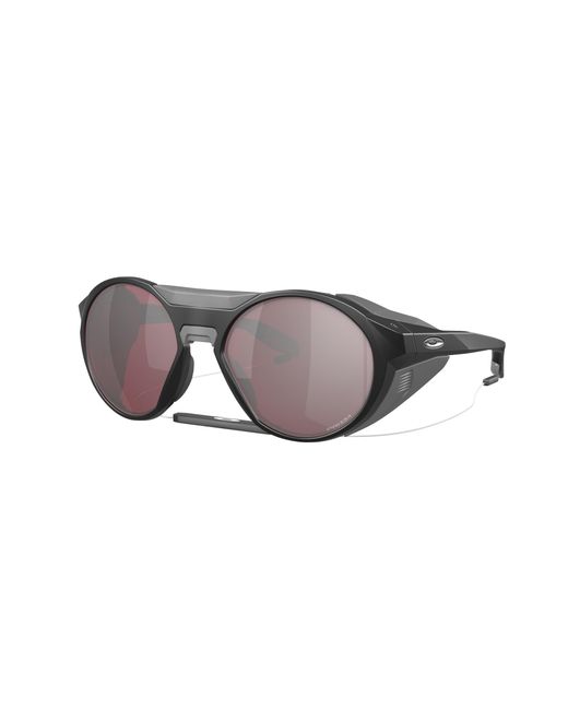 Oakley Multicolor Oo9440 Clifden for men