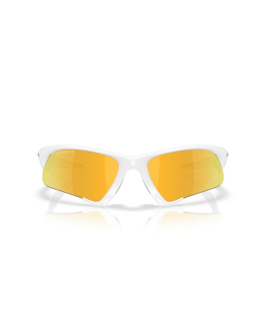 Oakley Black Sunglass Oo9532 Suture Jacket®