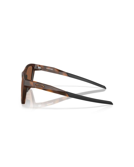 Oakley Black Sunglass Paracord