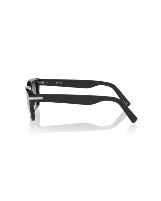 Dior Sunglass Blacksuit S16i for men