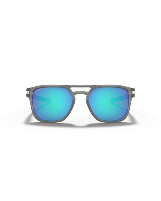 Oakley Multicolor Latchtm Beta