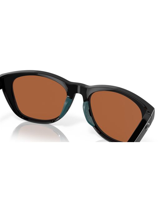 Costa Green Sunglass Aleta