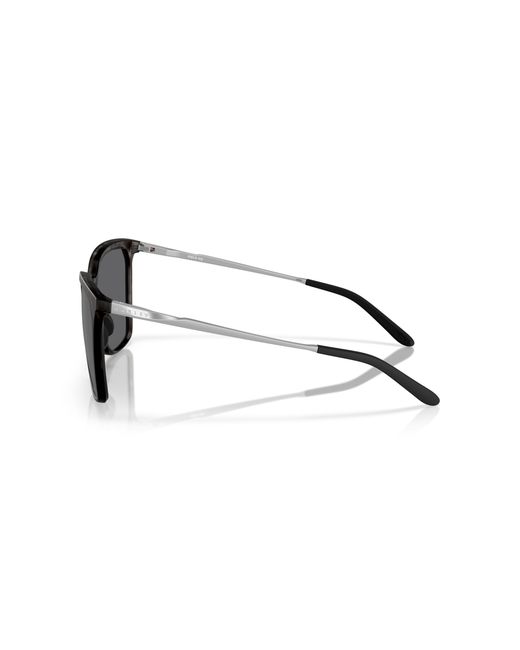 Oakley Black Oo9480 Sielo Sq Sunglasses