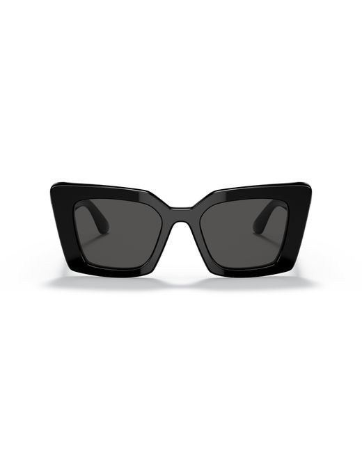 Burberry Black Be4344