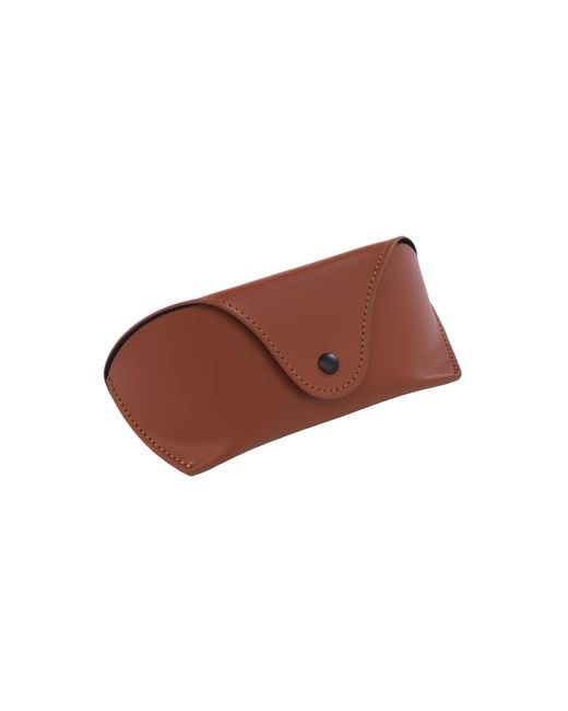 Generics Brown Accessory Anb0010at